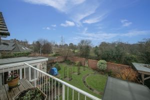 Elm Grove - click for photo gallery